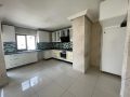 KIZLARPINARI CAD. YAKINI 6+1 MASRAFSIZ 300M2 DUBLEX DAİRE ! ! !